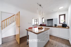 Photo 16- click for photo gallery